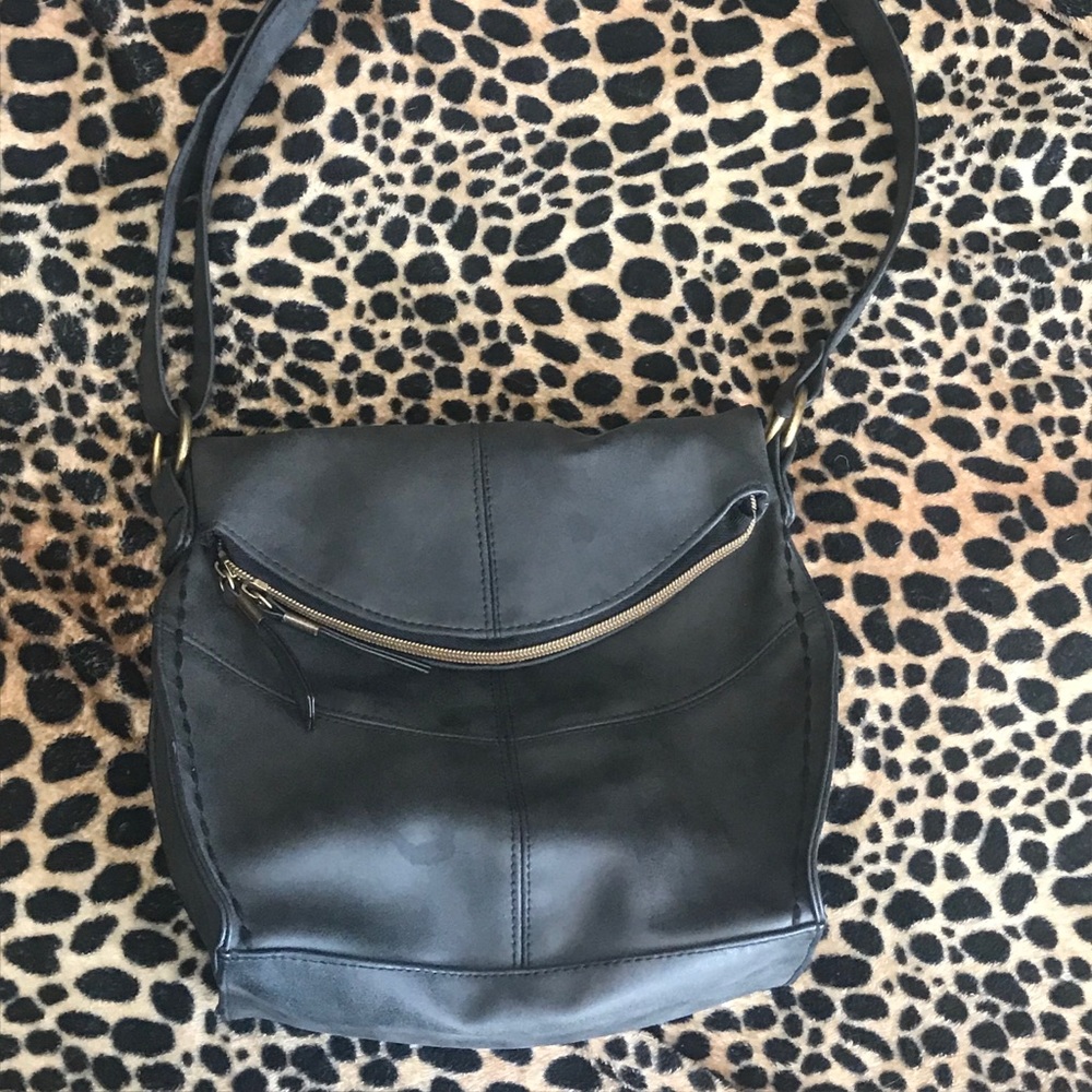 NWOT Shoulder Bag